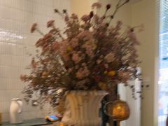 -涟LIAN·泰式按摩·MASSAGE·SPA(深业上城店)