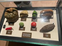 -中国农业博物馆
