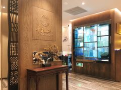 -童福兴·南京菜(老门东店)