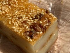 -周记传统糕点PASTRY(蜀汉路店)