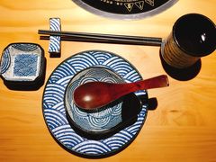 -綱元·海鲜豆捞(明州里店)