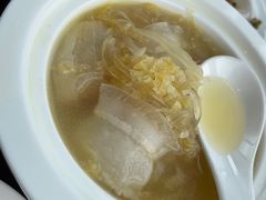 -小南洋海景餐厅(深圳湾店)