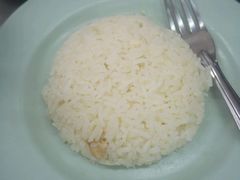 -红大哥水门鸡饭(總店)