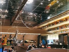 -领鲜天下·焗海鲜·花胶鸡(天目里店)