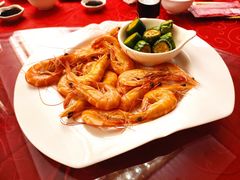 -金星大酒店(东街店)