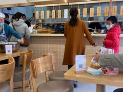 -堂上堂(益民街店)