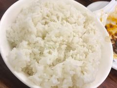 -私房小厨(康城路店)