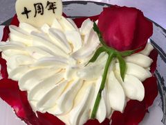 -爱之旅diy烘焙坊(西直门店)
