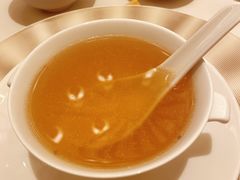 老火汤-利苑酒家(宜安广场店)