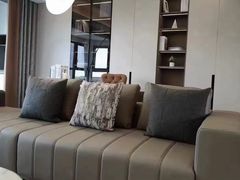 -维意定制(映月湖环宇城店)