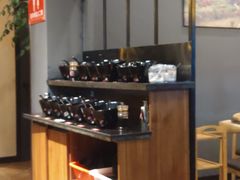 -牛品福潮汕牛肉火锅(旺庄店)