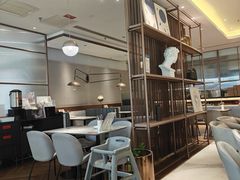 -必胜客(东部星悦天地店)