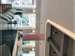 -巴扎屋大盘鸡·新疆菜(汇嘉时代店)