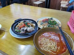 -老闽味姜母鸭·煎蟹闽菜餐厅(曾厝垵地标店)
