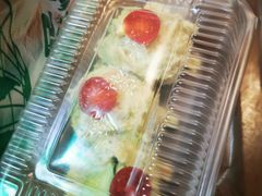 -胜代日本料理(云程巷小区店)