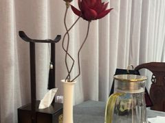 -中卫御苑福膳·养生局(圆明园店)