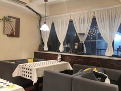 -路易时光(蕴川路店)