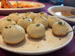 生煎点心-和记小菜(名品店)