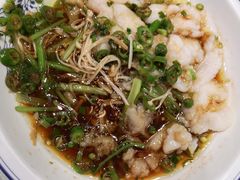 -渝湘江南(律纬路店)