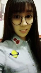 picture-变画·发型STUDIO