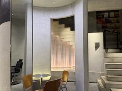 -Jap Jap Cafe(美院店)