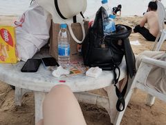 -碧海金沙