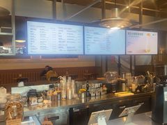 -Wagas沃歌斯(汇智店)