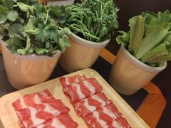 -蒲缇烘焙(铁西万象汇店)