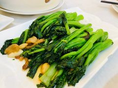 -广州酒家(昌岗地铁站店)