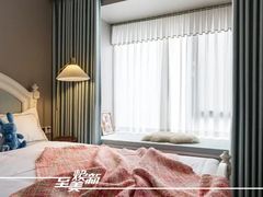 -至美焕新·全屋翻新