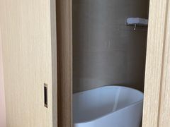 -兴芮温泉度假区