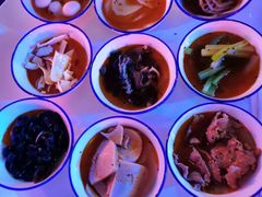 -贰麻酒馆(1912店)