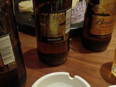 -揽季锅物会.福建黄鱼.海鲜姿造(五四路店)