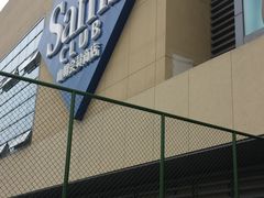 -中影国际影城(西溪印象城CINITYLED店)