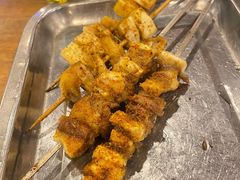 -凤齐羊肉烩面馆