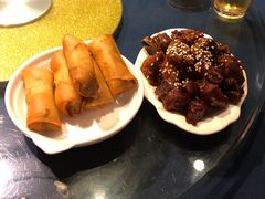 -建国328 本帮小馆·面馆