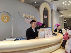 -超级奈尔宝SUPER NEOBIO(杭州星光店)