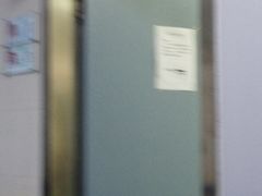 -新疆维吾尔自治区第二济困医院