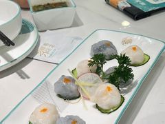 -椰客·海南椰子鸡(新塘永旺梦乐城店)