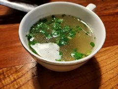 羊肉汤-木辛水水冰煮羊(凤三直营店)