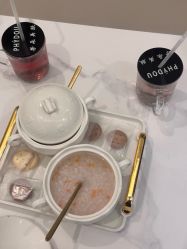 点击看大图 -芳朵美容养生SPA