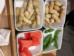 -湯系·煲汤手艺人(东二环泰禾广场店)