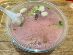 -海丝金凤(金鱼店)