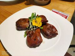 -望湘园·洞庭渔宴(永旺店)