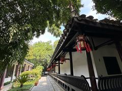 -包公祠