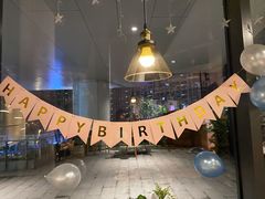 -G+KITCHEN(龙湖狮山天街店)