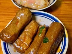 -胖三嬢·呱呱老火锅(北京总店)