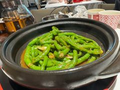-谭厨中山传家菜.乳鸽.脆鲩鱼(华强北中航城店)