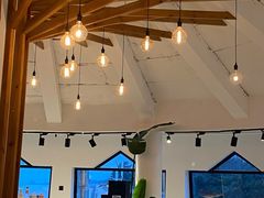 -ChanDu躔度咖啡(灯塔店)