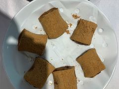 -福海居烤鸭店(鸟巢店)